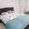 Hill House Valiug Crivaia