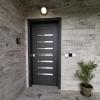 Family Apartment Zornitsa