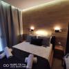 Family Apartment Zornitsa
