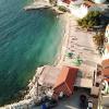 Beach Apartment Korina