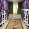 Elite Hostel
