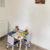 Roxis Apartment