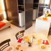 Kar Design Appartements
