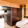 Kar Design Appartements
