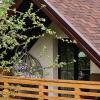 Provence Suceava