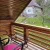Provence Suceava