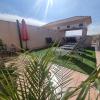 Spain Apartments Mar De Cristal