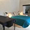 B&B Contemporain Le Jardin