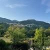 Il paradiso delle beccacce
