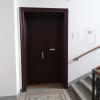 Jugendstil Garconniere