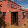 Country house Santa Lucia