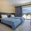 Asteria Hotel
