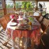 Villa Hélèna B&B