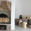Cabana Zabet