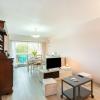 Apartment Résidence Le Centre by Interhome