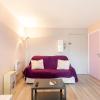 Apartment Résidence Le Centre by Interhome