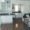 Apartment Alcalde Manuel Catalán Chana