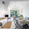 Apartment Clair de lune by Interhome