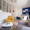 Studio Port An Dro-9 by Interhome