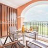 Studio Village Cap Estérel - Le Village-39 by Interhome
