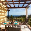 Apartment Village Cap Estérel - Le Village-36 by Interhome