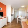 Studio Village Cap Estérel - L'Esquinade-39 by Interhome