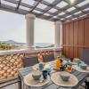 Apartment Village Cap Estérel - L'Esquinade-70 by Interhome