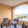 Apartment Village Cap Estérel - Le Village-40 by Interhome