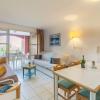 Apartment Village Cap Estérel - Le Hameau-22 by Interhome