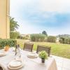 Apartment Village Cap Estérel - Le Village-68 by Interhome