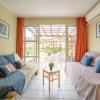 Studio Village Cap Estérel - L'Esquinade-35 by Interhome