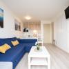 Apartment Village Cap Estérel - Le Village-64 by Interhome