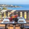 Apartment Village Cap Estérel - Le Village-67 by Interhome