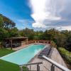 Villa Villa Trinita-1 by Interhome