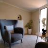 Les Penyetes Boutique Bed and Breakfast