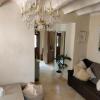 Les Penyetes Boutique Bed and Breakfast
