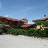 Agriturismo Lis Rosis