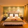 B&B lux Schijndel