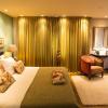 B&B lux Schijndel
