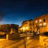 Apartamento ruta del vino