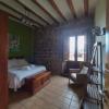 Hostal Rural Ioar