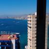 Apartment Alcalde Manuel Catalán Chana