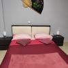Tufaro B&B Private Room