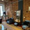 Velvet Loft - Santo Spirito Apartment