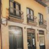 Casa Tarrazo