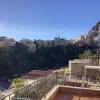 Holiday home in Taormina - Sizilien 42825
