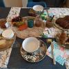B&B Bel Agave