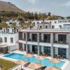 Terra Pietra Luxury Villas & Suites