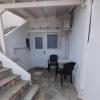 Thalassino Ageri