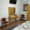 Guesthouse Casa das Abegoarias